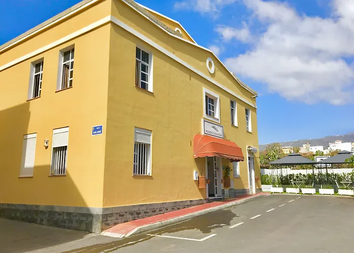 Cassandra * Buzanada