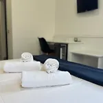 Cassandra Hotel