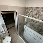 Otel Cassandra Buzanada