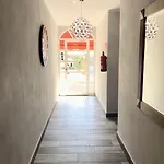 Hotel Cassandra Buzanada