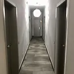 Hotel Cassandra *