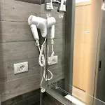 Hotel Cassandra