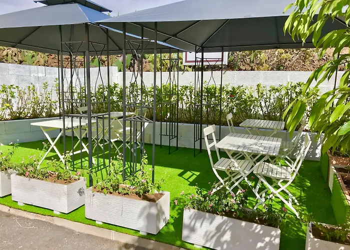 Cassandra * Buzanada