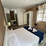 호텔 Cassandra