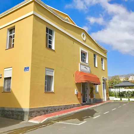 Cassandra * Buzanada