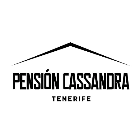 Hotel Cassandra Buzanada
