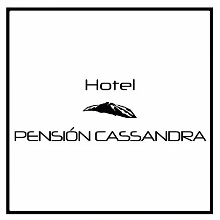 Hotel Cassandra Buzanada