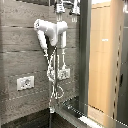 Hotel Cassandra