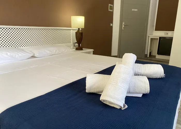 Cassandra * Бусанада