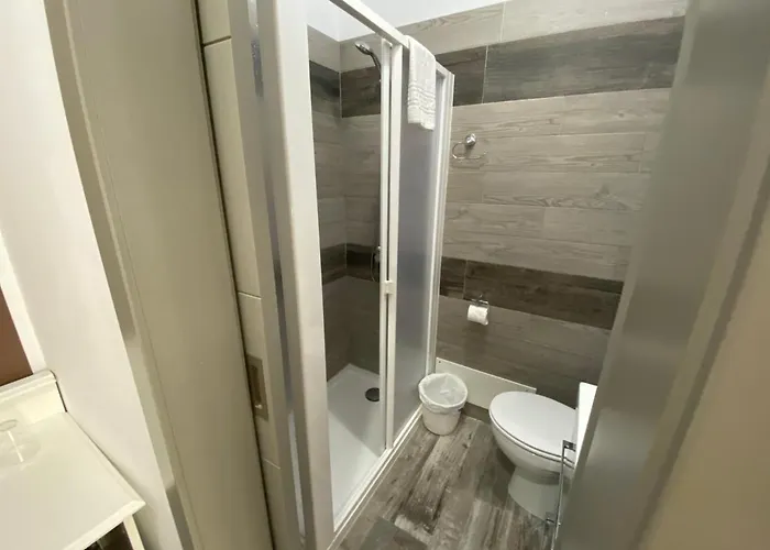 Cassandra * Бусанада