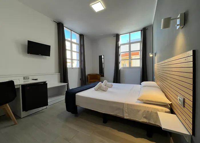 Cassandra Бусанада