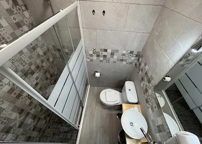 Cassandra * Бусанада