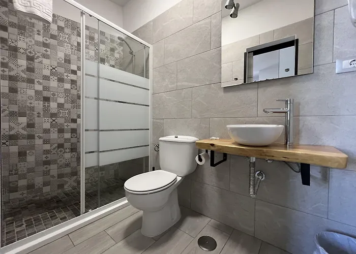 Cassandra Отель