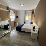 Hotel Cassandra *