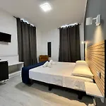 Cassandra Hotel