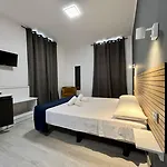 Hotel Cassandra