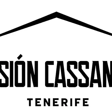 Cassandra * Buzanada