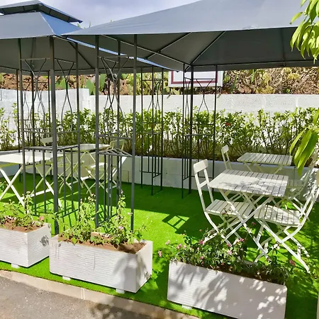 Cassandra * Buzanada