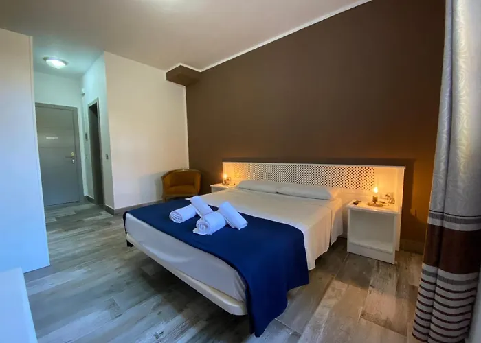 Cassandra * Buzanada