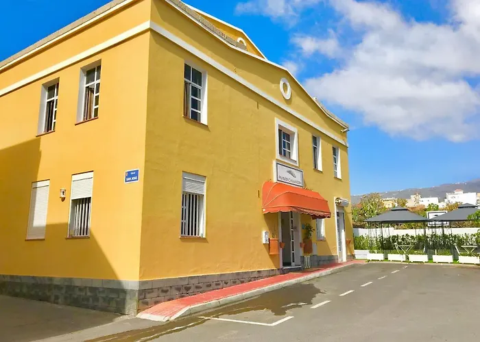 Cassandra * Buzanada